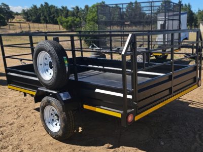 WhatsApp Image 2025-01-31 at 12.00.16_27aaae55